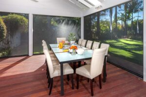 Contact Fair Price Blinds.