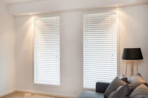Buy Timber Venetian Blinds at Fair Price Blinds in Adelaide.